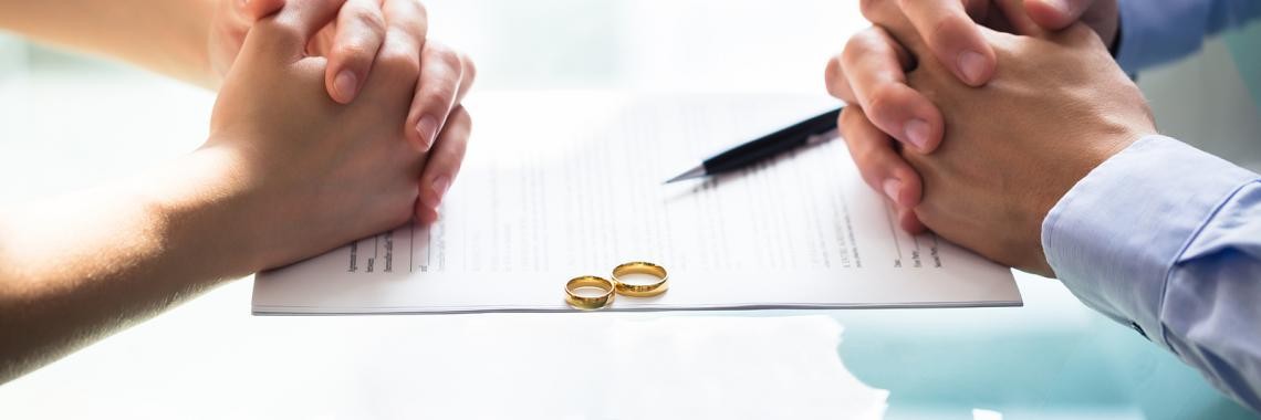 ediacje w sprawie o rozwód lub separacje| Adwokat Dariusz Biela