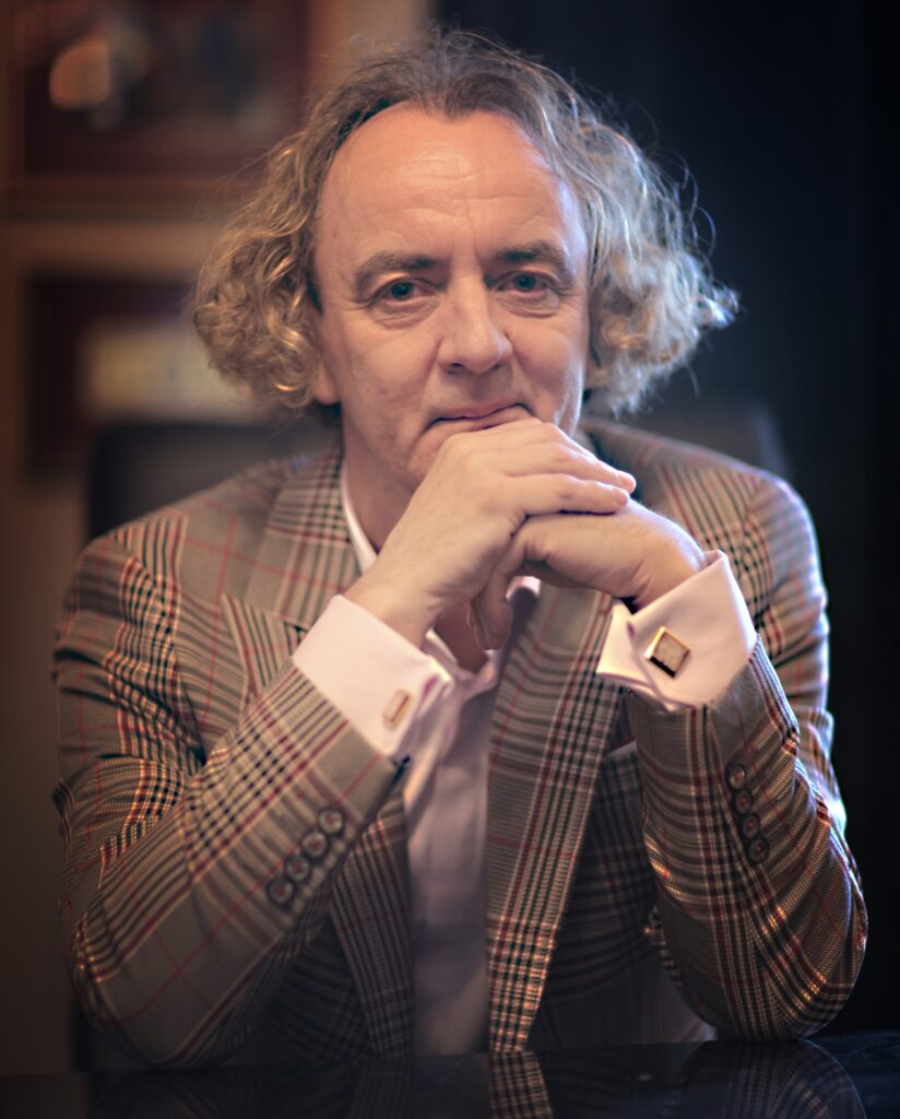 adwokat częstochowa Dariusz Biela